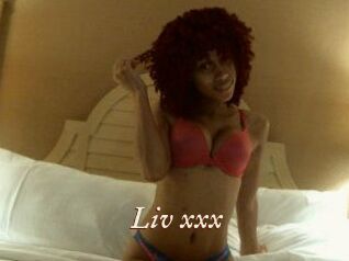 Liv_xxx