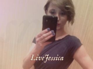 LiveJessica