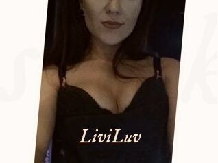 LiviLuv