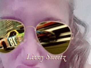 Livvy_Sweetz