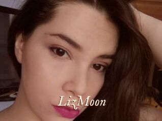 LizMoon