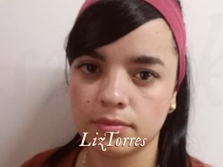 LizTorres