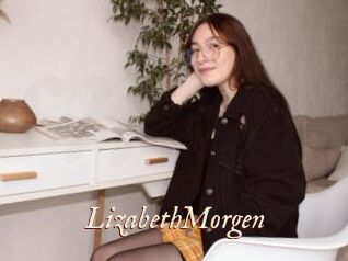 LizabethMorgen