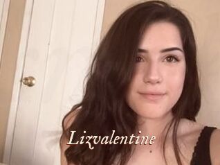 Lizvalentine