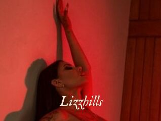 Lizzhills