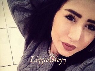 LizzieGrey7