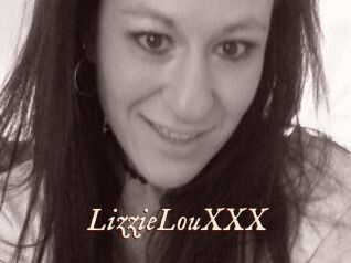 LizzieLouXXX