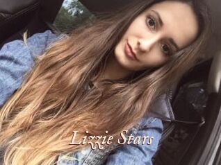 Lizzie_Stars