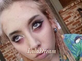 LolaDream