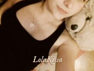 LolaKissa