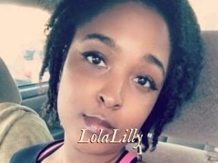 Lola_Lilly