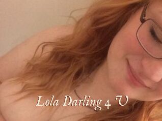 Lola_Darling_4_U