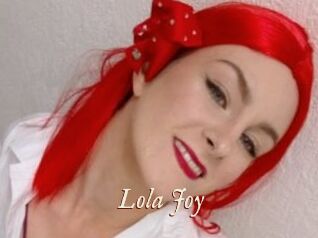 Lola_Joy