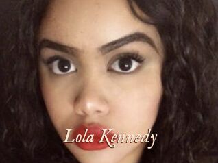 Lola_Kennedy