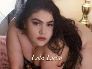 Lola_Luvv