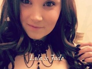 Lola_x_Jade