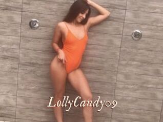 LollyCandy09