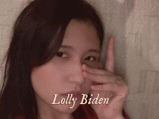 Lolly_Biden