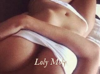 Loly_Moly