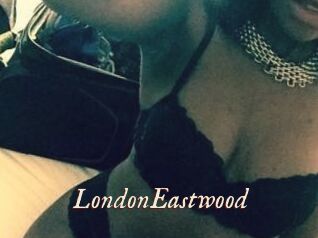 LondonEastwood