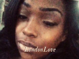 London_Love_