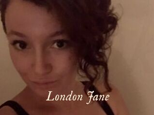 London_Jane