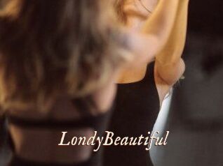 LondyBeautiful