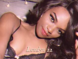 Londyn_22