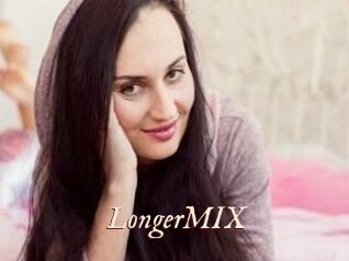 LongerMIX