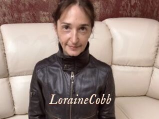 LoraineCobb