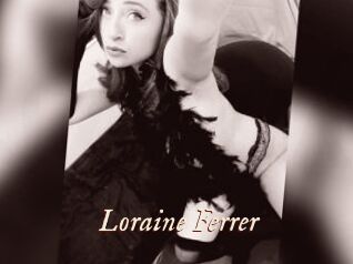 Loraine_Ferrer