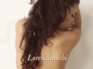 Loren_Bianchi