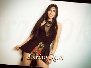 Lorian_Roses