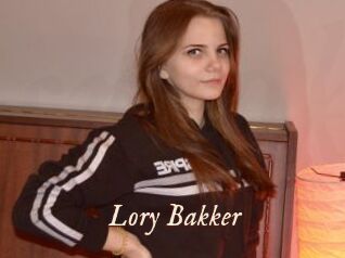 Lory_Bakker