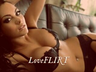 LoveFLIRT