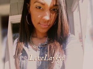 Love_Laykyn