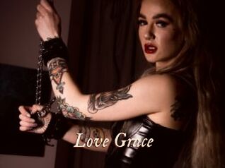 Love_Grace