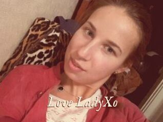 Love_LadyXo