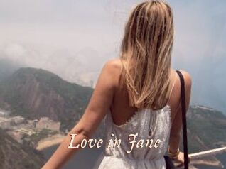 Love_in_Jane