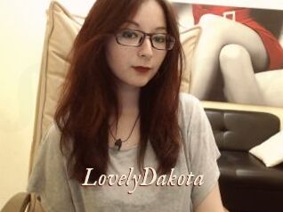 LovelyDakota