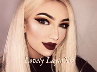 Lovely_LaylaXO