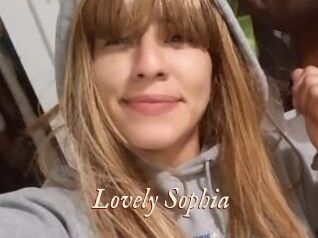 Lovely_Sophia