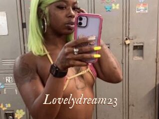 Lovelydream23