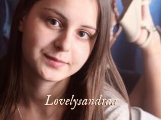 Lovelysandraa