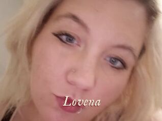 Lovena