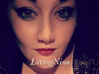 LovingNina