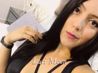 Luci_Moon