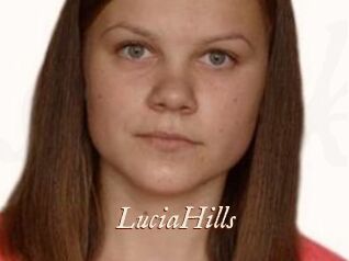 LuciaHills