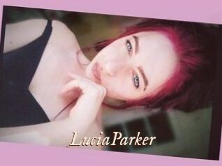 LuciaParker