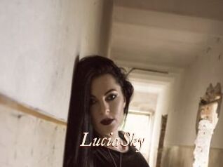 LuciaSky